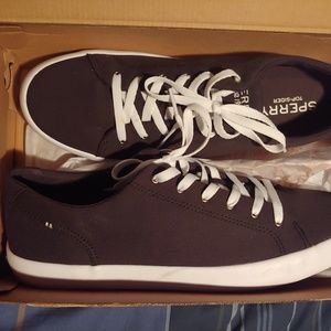 Sperry Wahoo LTT - Size 13